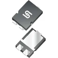 TPMR10JS1G by Taiwan Semiconductor