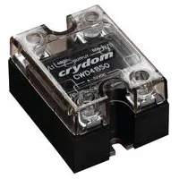 CWU4810-10 by Crydom