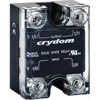 CWU4825P-10 by Crydom