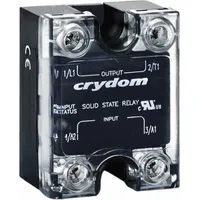 CWU4850P by Crydom