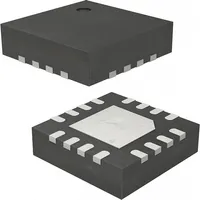 PI5USB2544AZHEX by Pericom Semiconductor
