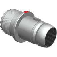 2M804-002-06MT10-26S by Amphenol