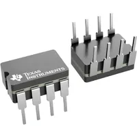 SN55451BJG by Rochester Electronics