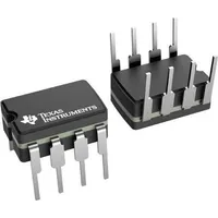 SN55453BJG by Rochester Electronics