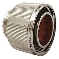 2M805-002-16NF8-4SA by Amphenol