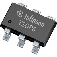 BSL305SPE by Infineon Technologies