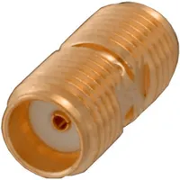 142-0901-801 by Cinch Connectivity Solutions
