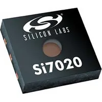SI7020-A20-YM0 by Silicon Labs