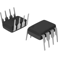 ICL7660SCPAZ by Rochester Electronics