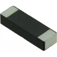W3010 by Pulse Electronics