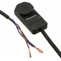 GX-F15B by Panasonic
