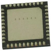 8SLVD1212NLGI by Integrated Device Technology