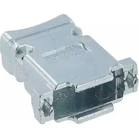 C88E000210 by Mh Connectors