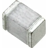 GTCC23-231M-R01-2 by TE Connectivity