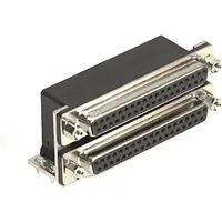 189-037-513R571 by Norcomp Interconnect Devices