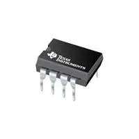 UA741CPE4 by Rochester Electronics
