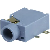 SJ1-3515-SMT-TR-BE by Cui