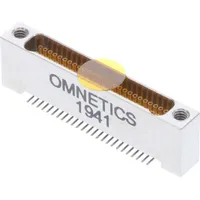 A29100-051 by Omnetics Connector