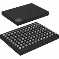 WM8998ECS/R by Cirrus Logic