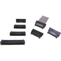 CNU018S-024-0011 by Yamaichi Electronics
