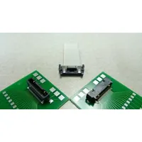 CNU018S-050-0011 by Yamaichi Electronics