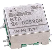 BTA05-03S40S by Bellnix
