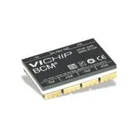 BCM384P120T800AC0 by Vicor