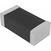 82537259 by Wurth Elektronik