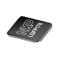 LH79525N0Q100A0,55 by NXP Semiconductors