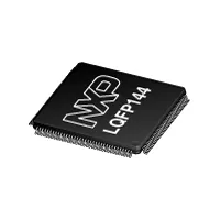 LPC2926FBD144,551 by NXP Semiconductors