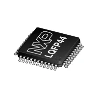 PXAC37KFBD/00,551 by NXP Semiconductors