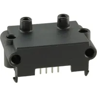 SDP606 by Sensirion Ag