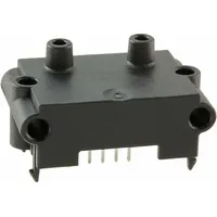 SDP600-500PA by Sensirion Ag