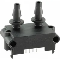 SDP610-500PA by Sensirion Ag