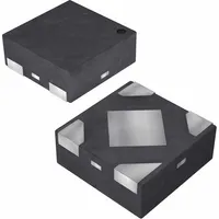 XC6223T2919R-G by Torex Semiconductor