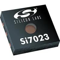 SI7023-A20-IM1R by Silicon Labs