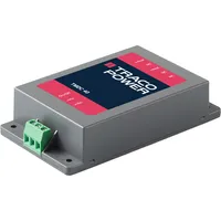TMDC40-2418 by Traco Electronic Ag