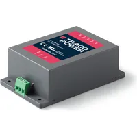 TMDC60-2415 by Traco Electronic Ag
