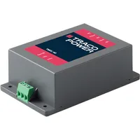TMDC60-4815 by Traco Electronic Ag