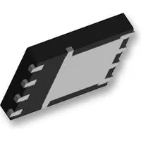 BSC883N03LSGATMA1 by Infineon Technologies