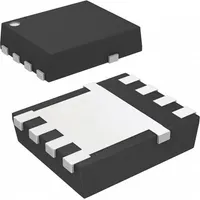 BSC886N03LSGATMA1 by Infineon Technologies