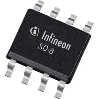BSO038N03MSCGXUMA1 by Infineon Technologies
