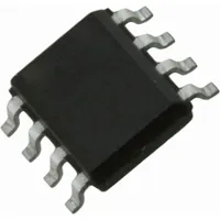 BSO203SPNTMA1 by Infineon Technologies