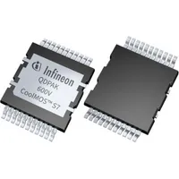 IPDH9N03LAGBUMA1 by Infineon Technologies
