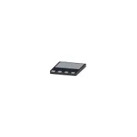 IPL65R190E6AUMA1 by Infineon Technologies