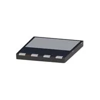 IPL65R310E6AUMA1 by Infineon Technologies