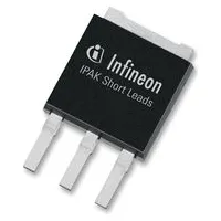 IPU060N03LGBKMA1 by Infineon Technologies