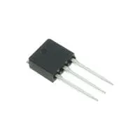 IPU06N03LAGBKMA1 by Infineon Technologies