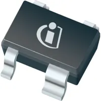 BCR400WE6327HTSA1 by Infineon Technologies