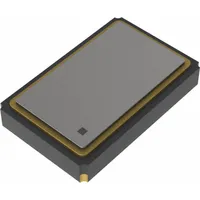FY2400054 by Pericom Semiconductor